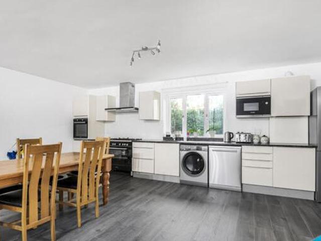 House for rent in Hertfordshire