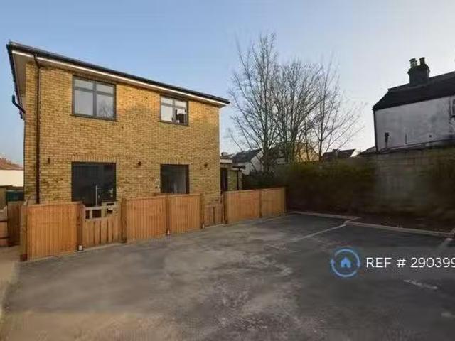 House for rent in Isle Of Man