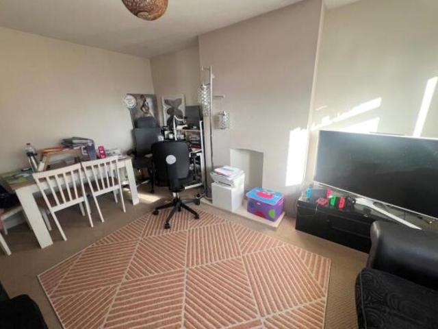 Maisonette for rent in Upper Shirley, City Of Southampton