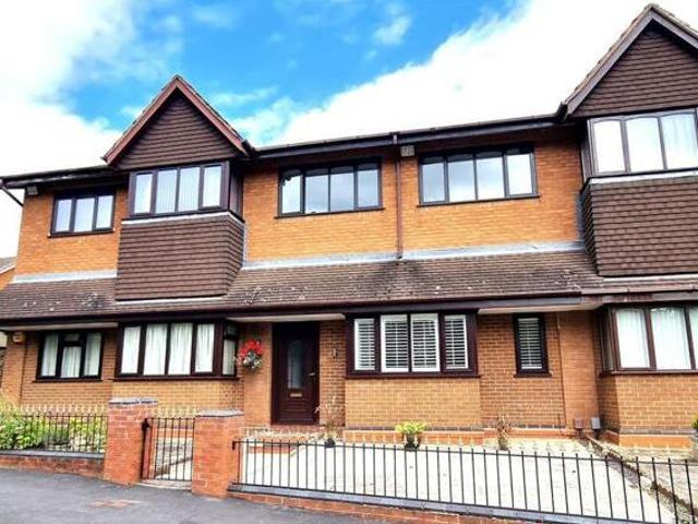 House for rent in City of London, Greater London