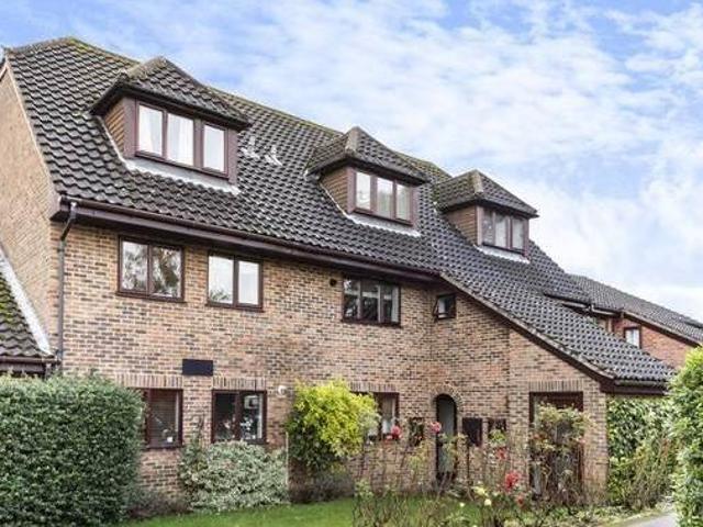 House for rent in Lyons, Greater London