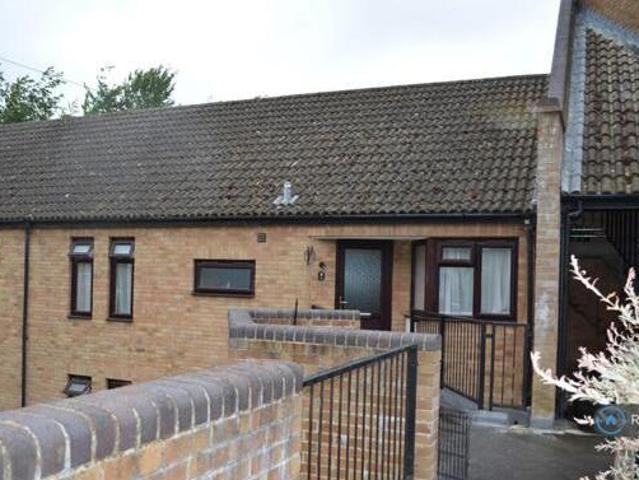 House for rent in Hampshire