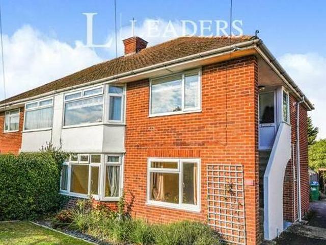 House for rent in Gloucestershire