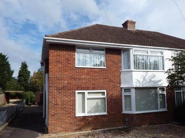 House for rent in Gloucestershire