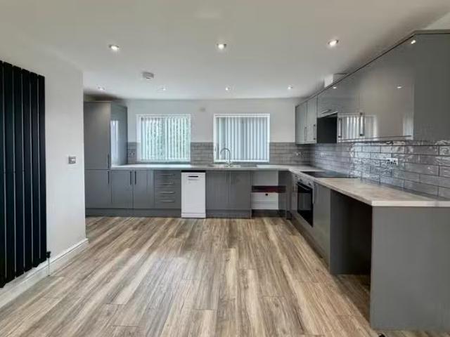 House for rent in Lower Bullingham