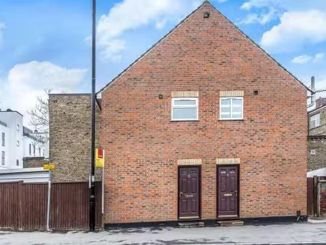 House for rent in Northwood