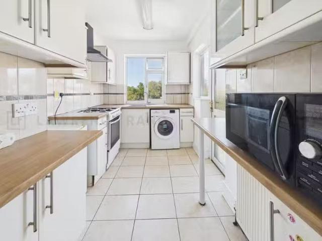 House for rent in Ruislip, Greater London