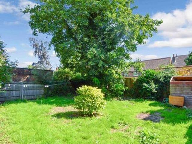 House for rent in Woking, Surrey