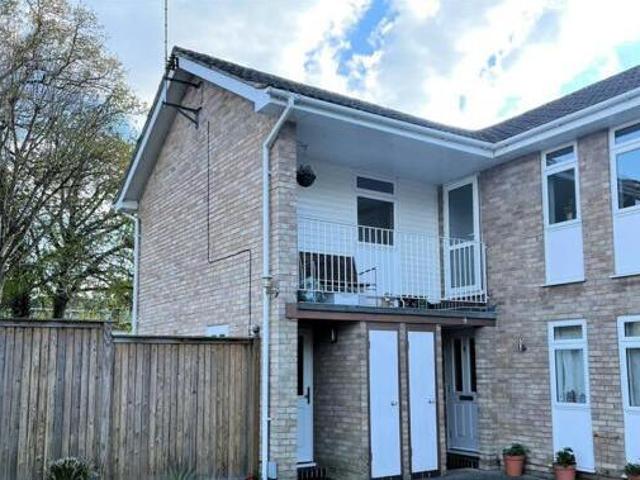 House for rent in Horsell, Woking