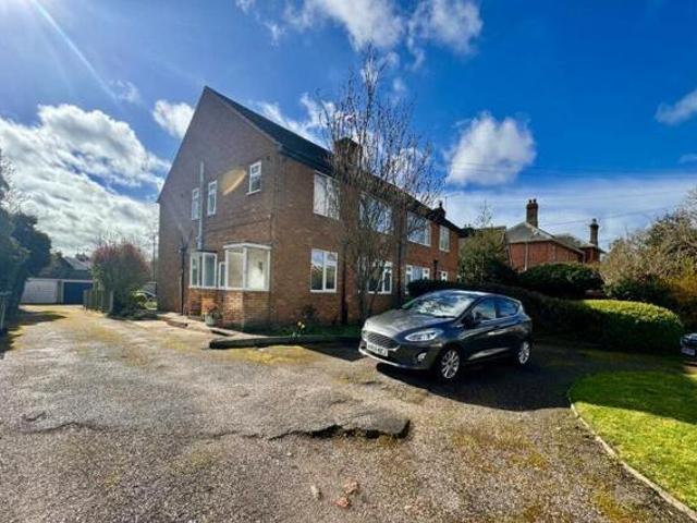 House for rent in Lyons, Greater London