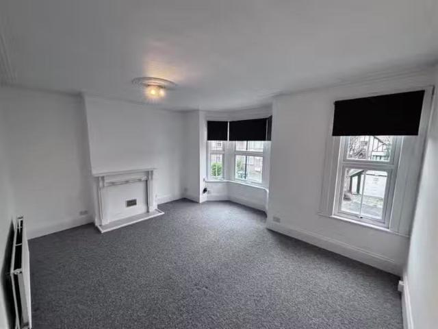 House for rent in West Norwood, Greater London