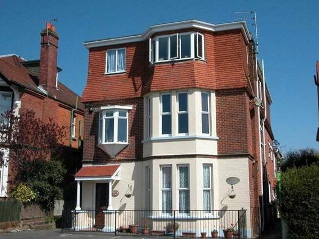 House for rent in Isle Of Wight