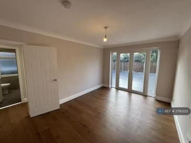 House for rent in Coldblow, Greater London