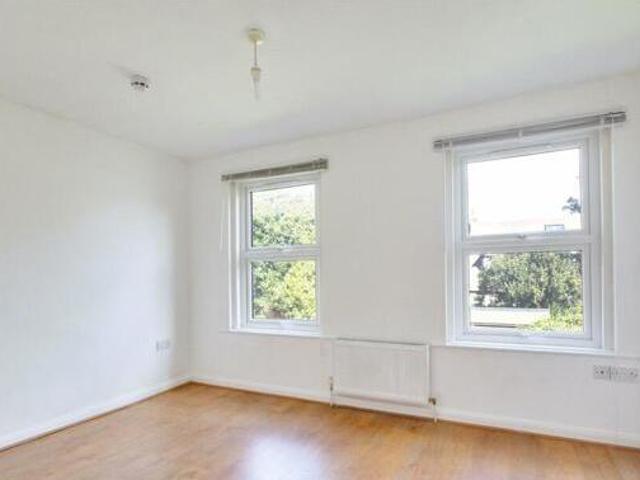 House for rent in West Worthing, Worthing
