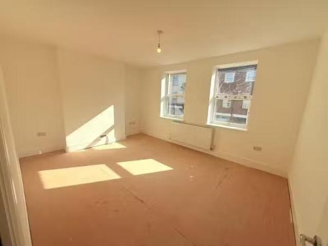 House for rent in Yeovil, Somerset