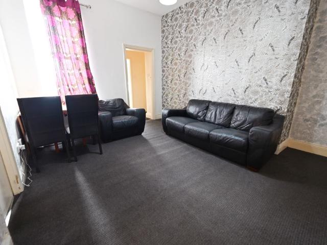 Apartment for rent in Haymarket, Tyne And Wear