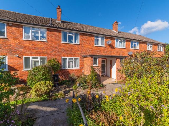 Flat for sale in Royal Tunbridge Wells, Tunbridge Wells