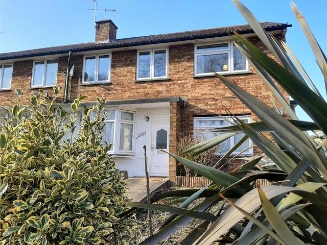Flat for sale in Greater London