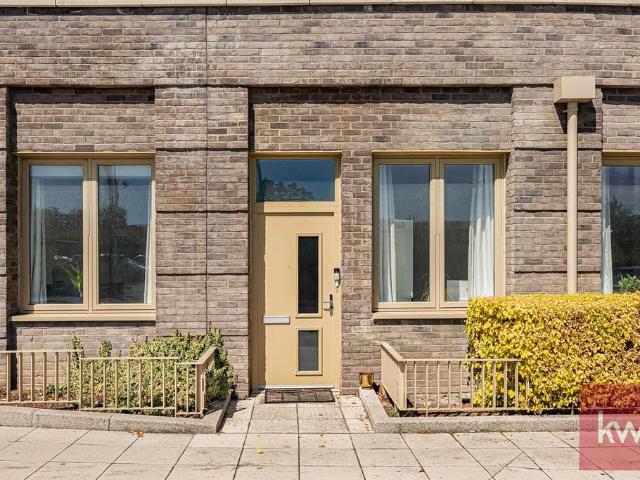 Flat for sale in Fishery, Maidenhead