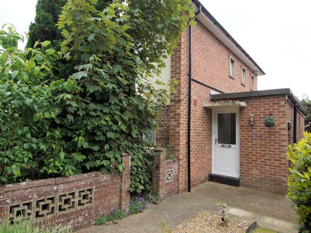 Flat for sale in Fareham, Isle Of Man