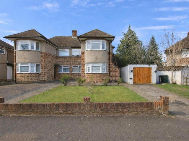 Flat for sale in Isle Of Man