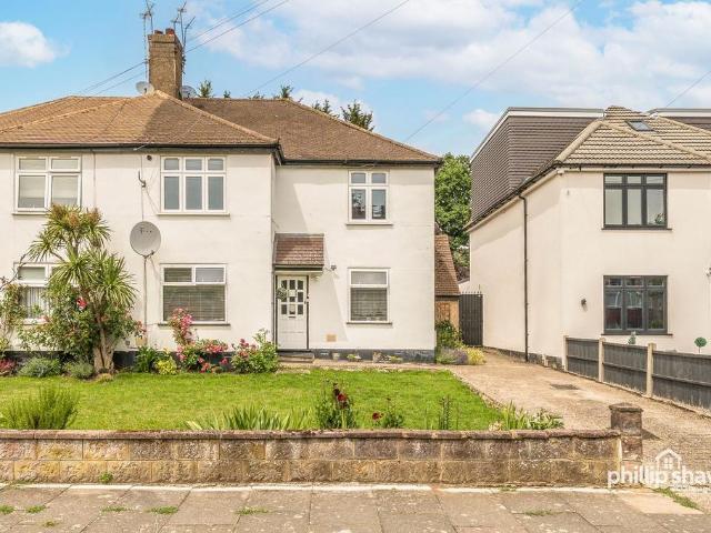 Flat for sale in Greater London