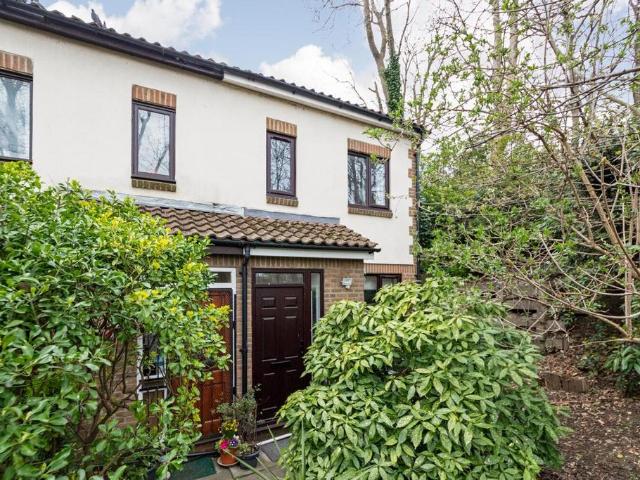 House for sale in West Norwood, Greater London
