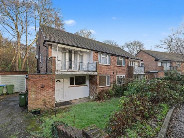 Flat for sale in Bassett Green, Isle Of Man