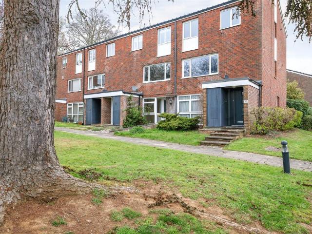 Flat for sale in South Park, Red Hill