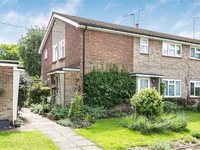Flat for sale in Southdown, Five Acres