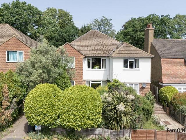 Flat for sale in Epping, Isle Of Man
