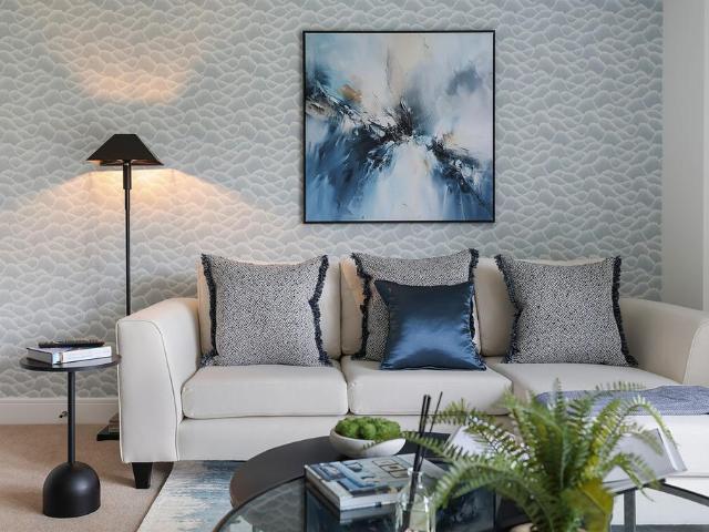 Flat for sale in Red Hill, Surrey
