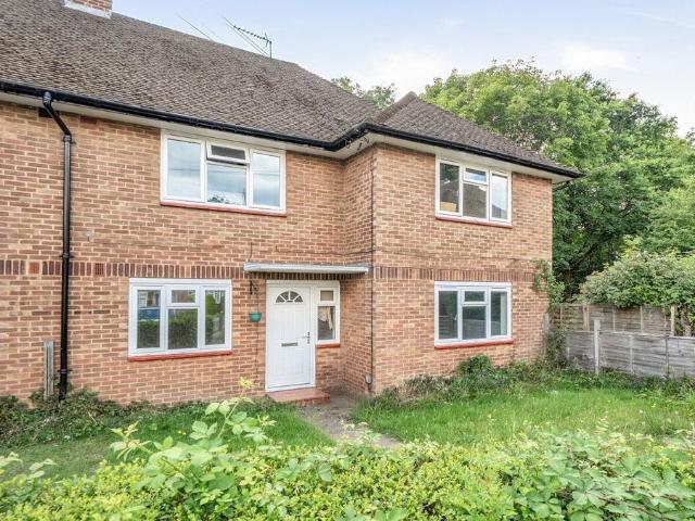 Flat for sale in West Ewell, Ewell