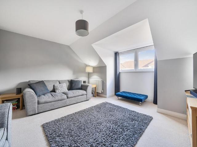 Flat for sale in Ferndale, Sandown Park