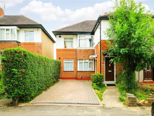 Flat for sale in Isle Of Man