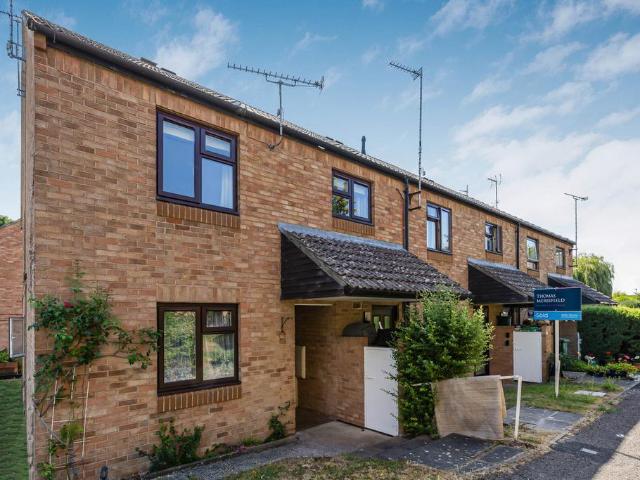Flat for sale in Belmont, Dromore