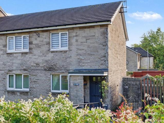 Flat for sale in Birchover CP, Derbyshire Dales