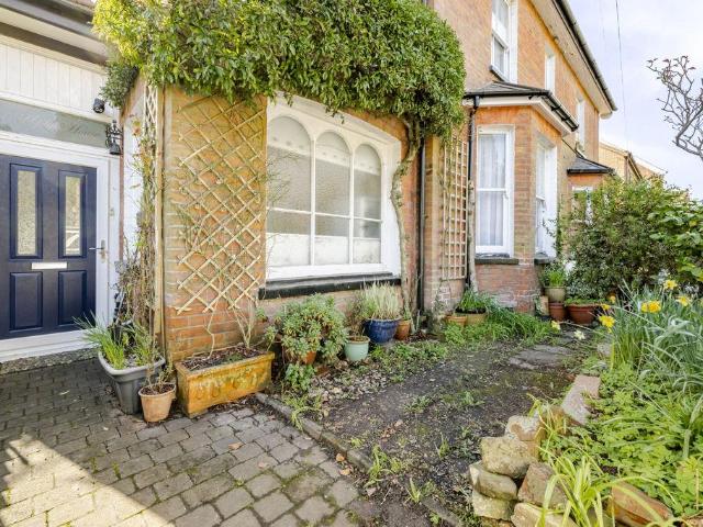 Flat for sale in Cross in Hand, Cross In Hand
