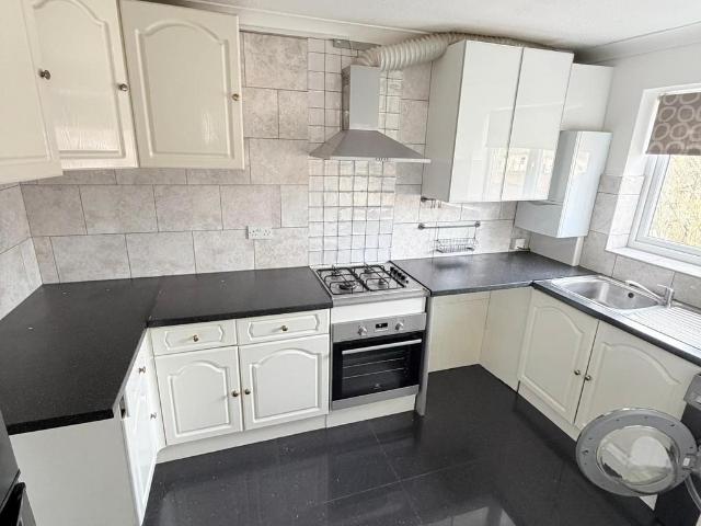 Flat for sale in Greater London