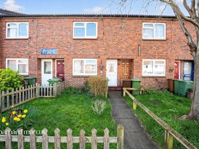 Flat for sale in Isle Of Man