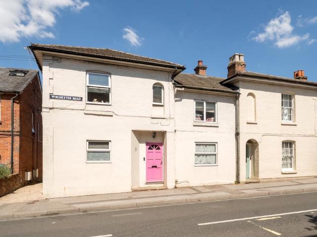 Flat for sale in Priest Down, Isle Of Man