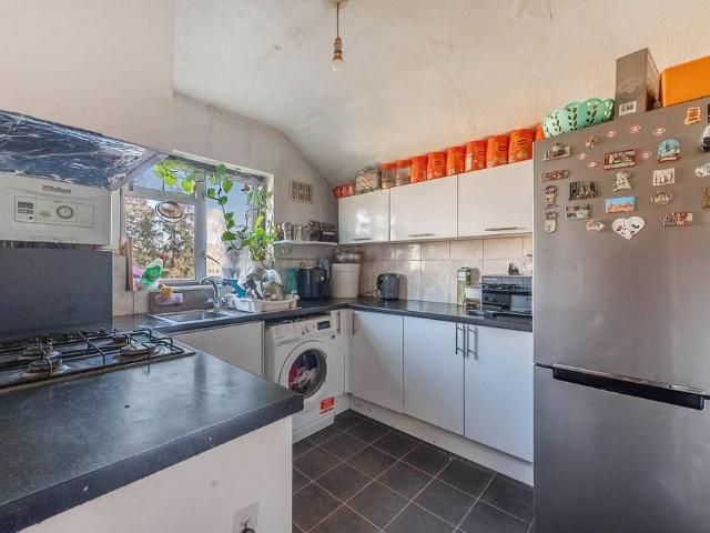 Flat for sale in Isle Of Man