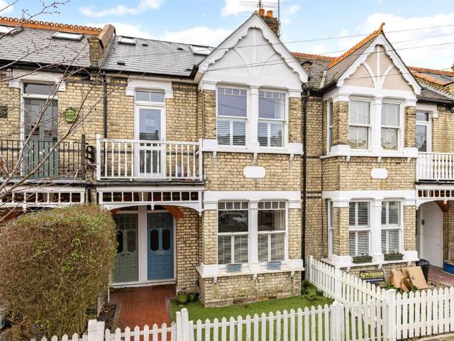 Flat for sale in St Margarets, Isle Of Man