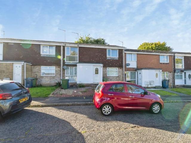 Flat for sale in Washington, Sunderland