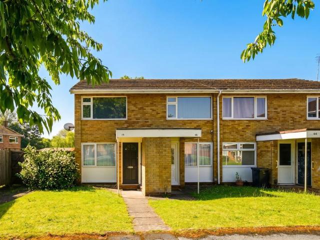 Flat for sale in Isle Of Man