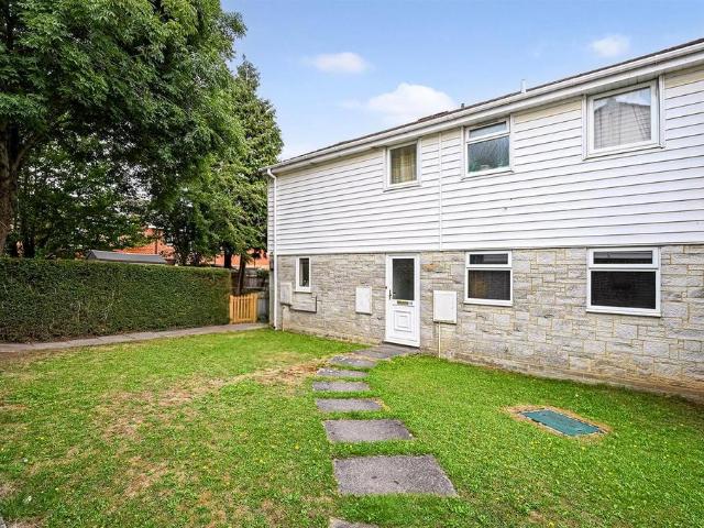 Flat for sale in Walworth Business Park, Barton Stacey