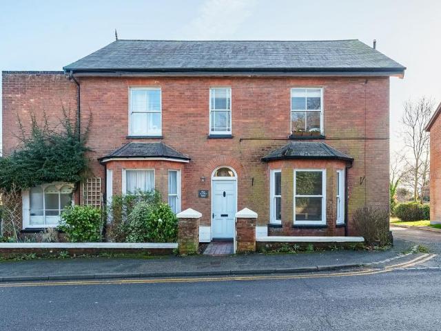 Flat for sale in Cross in Hand, Cross In Hand