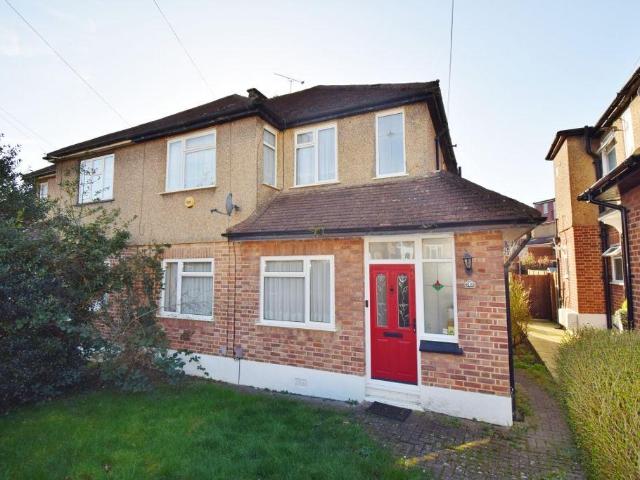 Flat for sale in Northwood, Isle Of Man