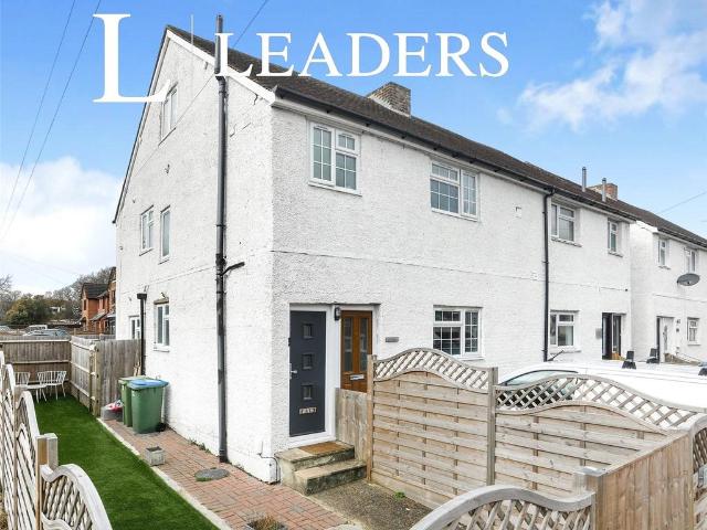 Flat for sale in West End, Fareham