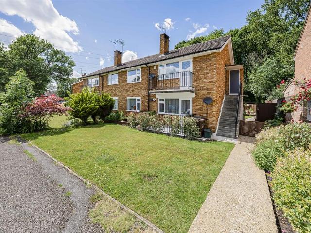 Flat for sale in St Stephen, Five Acres